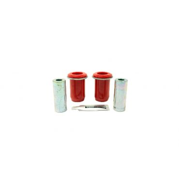 TF REAR REAR SUSPENSION ARM BUSH (LR054831) TF1015
