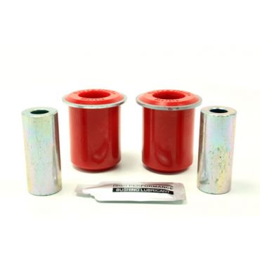 TF REAR UPPER SUSPENSION ARM BUSH REAR (LR051616) TF1016
