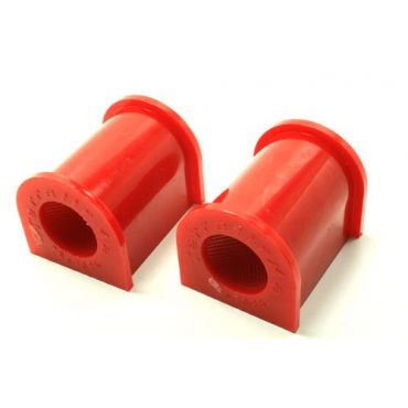 TF REAR ANTI ROLL BAR BUSH AIR SUSP. (RBX101700)	 TF1019
