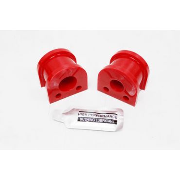 TF PAIR SUSPENSION BUSH eqv to NTC6828 ANTI ROLL BAR D1 - RRC - DEF07 TF1024
