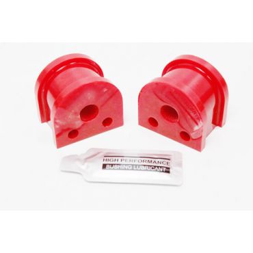 TF PAIR SUSPENSION BUSH eqv to NTC7394 ANTI ROLL BAR - DEF - RRC - D1	TF1025