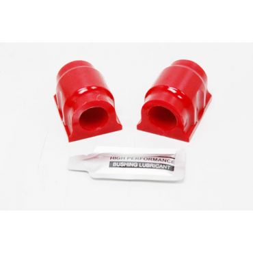 TF PAIR SUSPENSION BUSH eqv to LR015339 FRONT STABLIZER BAR BUSH D3 TF1027