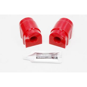 TF PAIR SUSPENSION BUSH eqv to LR015336 REAR STABLIZER BAR BUSH D3-D4 TF1028