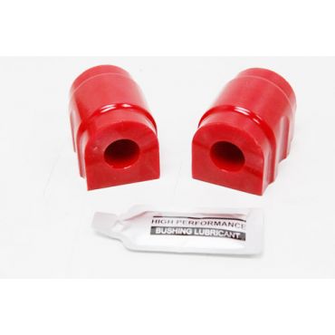 TF PAIR SUSP BUSH eqv to LR018354 STABILISER BAR LINK REAR RRS 05-09 TF1031