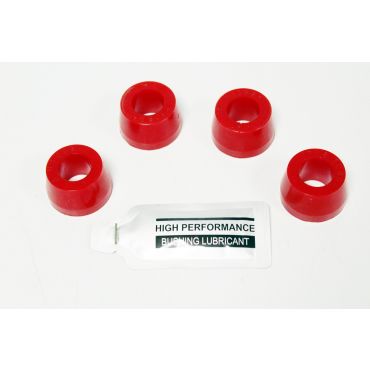 TF ANTI ROLL BAR LINK BUSH KIT (4): SERIES/DEF/D1/RRC 552819	 TF1032