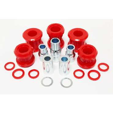 Watts Linkage Bush Kit Polyurethane D2 (Terrafirma) TF1035 RGX100960