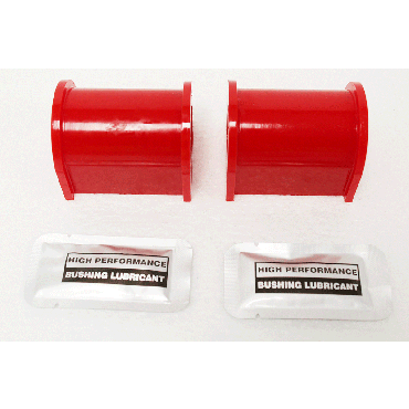 TERRAFIRMA FRONT ANTI ROLL BAR BUSH NON ACE (RBX101690)	TF1036