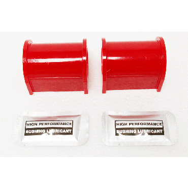 TF FRONT ANTI ROLL BAR BUSH WITH ACE (RBX101181) TF1037