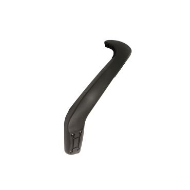 Terrafirma Raised Air Intake 2020- Defender TF1050