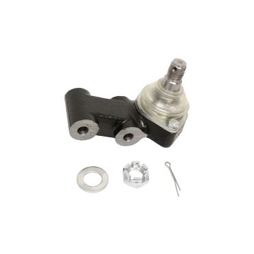 A FRAME BRACKET AND BALL JOINT - D1/DEF ALL/RRC TF1129