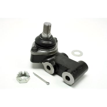 A-Frame Ball Joint &amp; Bracket High Articulation (RECOVERY) DA1129ULTRA 