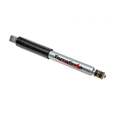 Shock Absorber Rear All Terrain (Terrafirma) TF117