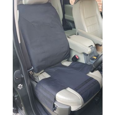 Terrafirma Tactical Seat Cover - Universal TF1200