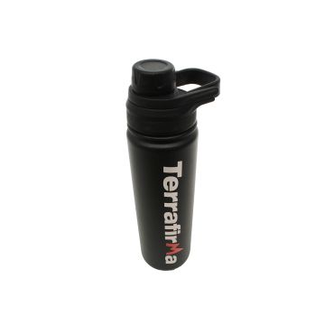 660ML Stainless Steel Bottle (Terrafirma) TF1211