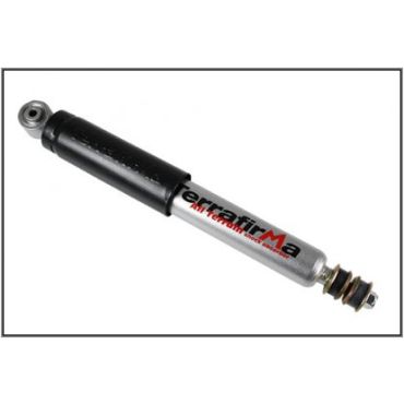 Shock Absorber Rear P38 (Terrafirma) STC3671 TF126