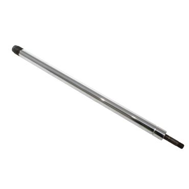 TF REPLACEMENT DAMPER ROD - 11" MEGASPORT TF137SHAFT