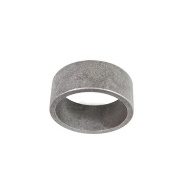 TERRAFIRMA HYDRAULIC BUMP STOP SPACER TF139B