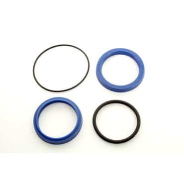 TERRAFIRMA AIR SHOCK SEAL KIT TF141SEALS