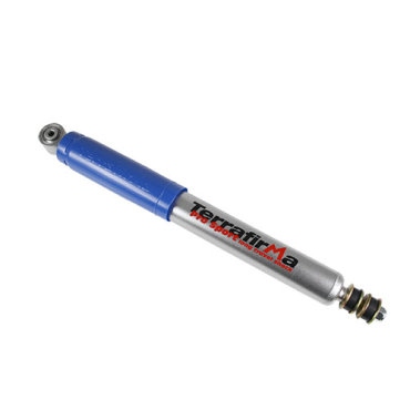 Shock Absorber Front +2&quot; +50mm (Terrafirma) TF144