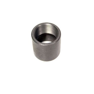 WELD ON THREADED COLLAR FOR TF149 TF149A
