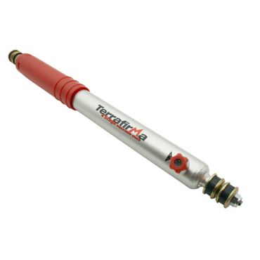 Shock 4 Stage Adjustable Front/Rear +5&quot; 90/110/D1/RRC (Terrafirma) TF169 TF122LT  *Pin To Pin*