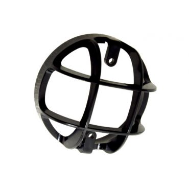 TERRAFIRMA LIGHTGUARD FOR DEF 95MM LIGHTS TF171