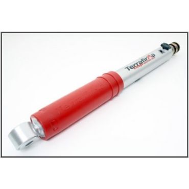 Adjustabe 4-stage Shock Absorber +2&quot; - Front (Terrafirma) Range Rover P38 - TF176