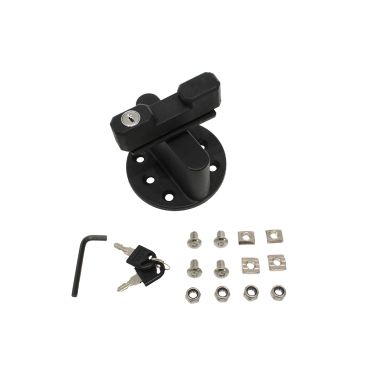 Replacement Bar Lock Type Mount (Terrafirma) TF1757