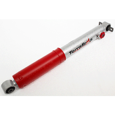 Standard Height 4 Stage Adjustable Damper Front Discovery 2 (Terrafirma) TF190 
