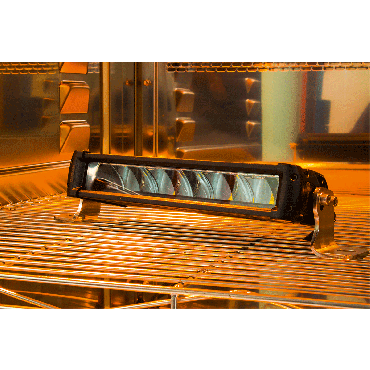 LED DRIVING LIGHTBAR FX250-CB TF2063