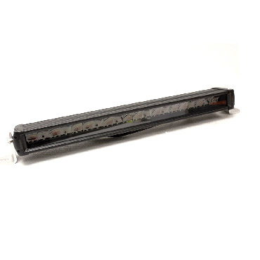 LED DRIVING LIGHTBAR FX500-CB SM TF2066