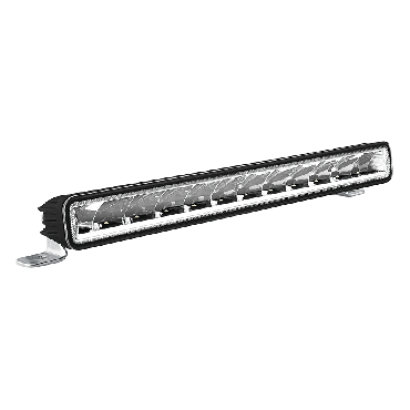 LED DRIVING LIGHTBAR SX300-SP TF2068