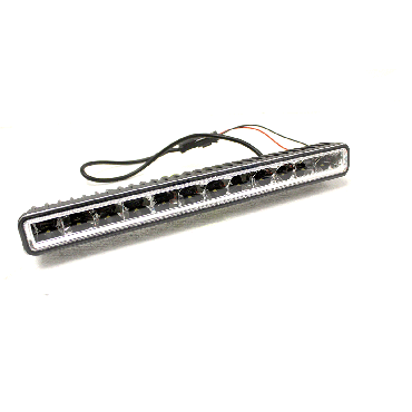 LED DRIVING LIGHTBAR SX300-CB TF2069