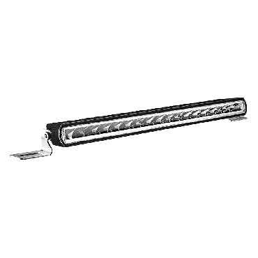 LED DRIVING LIGHTBAR SX500-SP TF2070