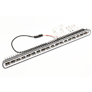 LED DRIVING LIGHTBAR SX500-CB TF2071