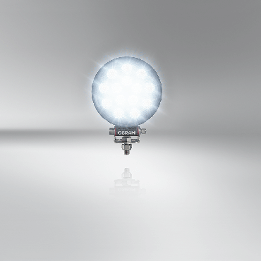 LED REVERSING VX120R-WD TF2072