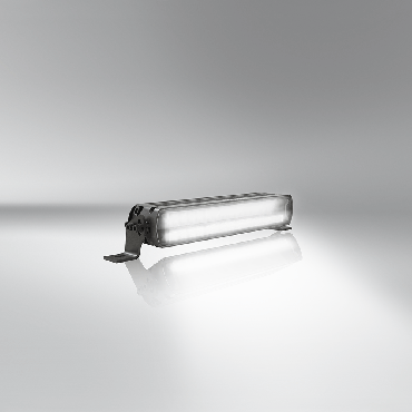 LED DRIVING LIGHTBAR MX250-CB TF2074