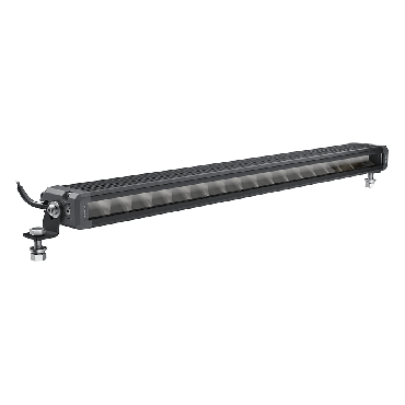 LED DRIVING LIGHTBAR VX500-SP TF2080