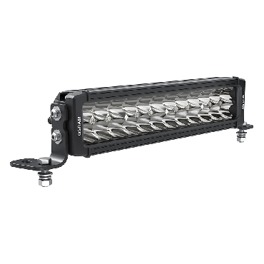 LED DRIVING LIGHTBAR VX250-CB TF2081