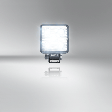 LED DRIVING CUBE VX70-WD - TWIN PACK TF2086