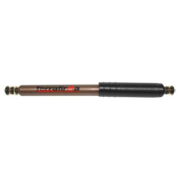 Shock Monotube Front/Rear +5" 90/110/D1/RRC (Terrafirma) TF2122 *Pin To Pin*