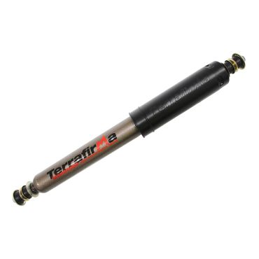 Shock Absorber Front +50mm 90/110/D1/RRC (Terrafirma) TF2120