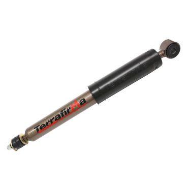 Shock Absorber Rear Monotube 90/110/D1/RRC (Terrafirma) TF2132
