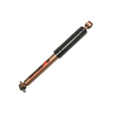 Monotube Damper Standard Travel Front for Discovery 2 (Terrafirma) TF2118