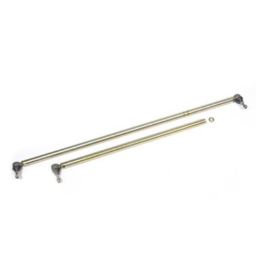 Steering Bars Heavy Duty 90/110 (Terrafirma) LR042167 DA5502 TF250