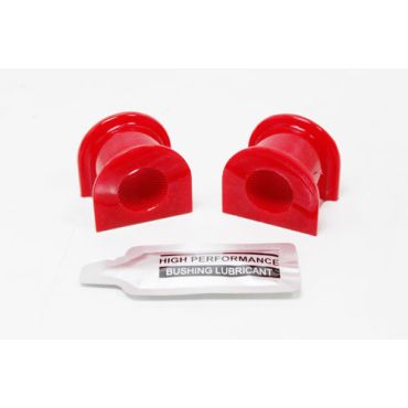 TERRAFIRMA PU BUSH FOR 25.4mm REAR HEAVY DUTY ANTI ROLL BAR 90 TF294