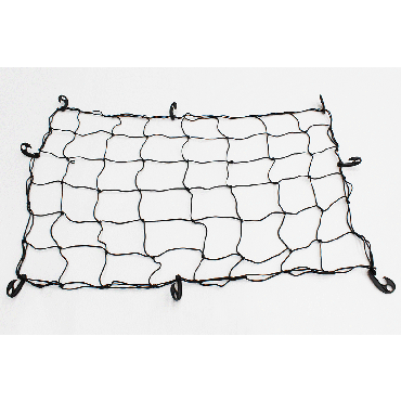 TERRAFIRMA CARGO NET TF3329