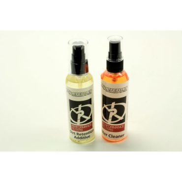 Terrafirma Off Road Foam Air Filter Cleaner and Additive Kit TF380 