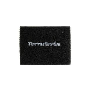 Terrafirma Performance Plus Foam Air Filter TD5 TF382PLUS