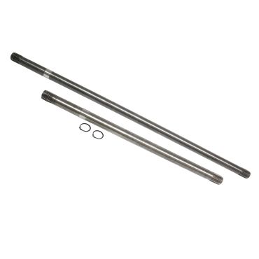 Half Shafts Rear Heavy Duty 110/130 94-02 (Terrafirma) TF2003 FTC1724 FTC1725 TF3858